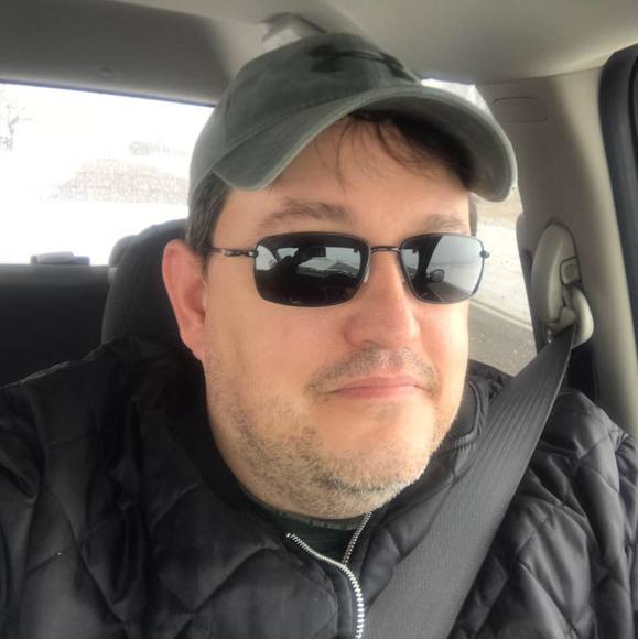 scottmartelli